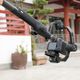 Ulanzi Ramię Wysięgnik Przedłużenie Uchwyt Do Dji Ronin-s / Ronin-sc 3