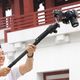 Ulanzi Ramię Wysięgnik Przedłużenie Uchwyt Do Dji Ronin-s / Ronin-sc 4