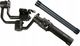 Ulanzi Ramię Wysięgnik Przedłużenie Uchwyt Do Dji Ronin-s / Ronin-sc 5