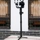 Ulanzi Ramię Wysięgnik Przedłużenie Uchwyt Do Dji Ronin-s / Ronin-sc 7