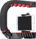 Statyw Ulanzi U-grip 10
