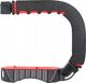 Statyw Ulanzi U-grip 2