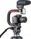 Statyw Ulanzi U-grip 4