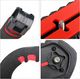 Statyw Ulanzi U-grip 5