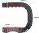Statyw Ulanzi U-grip 6