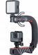 Statyw Ulanzi U-grip 7