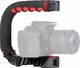 Statyw Ulanzi U-grip 9