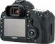 KiwiFotos Muszla Oczna Typu Eg Do Canon Eos 7