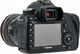 KiwiFotos Muszla Oczna Typu Eg Do Canon Eos 8