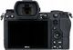 KiwiFotos Muszla Oczna Typu Dk-29 Dk39 Do Nikon Z 7 6 Z7 Z6 5