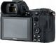 KiwiFotos Muszla Oczna Typu Dk-29 Dk39 Do Nikon Z 7 6 Z7 Z6 6