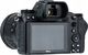 KiwiFotos Muszla Oczna Typu Dk-29 Dk39 Do Nikon Z 7 6 Z7 Z6 7