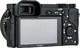 KiwiFotos Muszla Oczna Typu Fda-ep10 Do Sony A6000 A6100 A6300 6