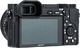 KiwiFotos Muszla Oczna Typu Fda-ep17 Do Sony A6400 A6500 A6600 6