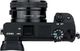 KiwiFotos Muszla Oczna Typu Fda-ep17 Do Sony A6400 A6500 A6600 8