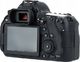 KiwiFotos Muszla Oczna Typu Eb Ef Do Canon Eos 7