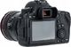 KiwiFotos Muszla Oczna Typu Eb Ef Do Canon Eos 8