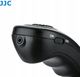 Pilot/wężyk spustowy JJC Pilot Wężyk Spustowy Typu Ca-3 Do Ricoh Gr-iii Gr-ii Gr Theta S 5