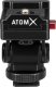 Atomos Atomos AtomX Monitor Mount 5 / 7 4