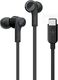 Słuchawki Belkin Rockstar (G3H0002btBLK) 1