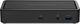 Stacja/replikator Belkin Dock Series 2 Thunderbolt 3 (F4U109VF) 1