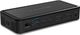 Stacja/replikator Belkin Dock Series 2 Thunderbolt 3 (F4U109VF) 1