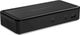 Stacja/replikator Belkin Dock Series 2 Thunderbolt 3 (F4U109VF) 2