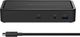 Stacja/replikator Belkin Dock Series 2 Thunderbolt 3 (F4U109VF) 3