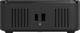 Stacja/replikator Belkin Dock Series 2 Thunderbolt 3 (F4U109VF) 4
