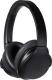 Słuchawki Audio-Technica ATH-ANC900BTBK 1