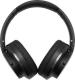 Słuchawki Audio-Technica ATH-ANC900BTBK 4