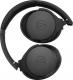 Słuchawki Audio-Technica ATH-ANC900BTBK 5