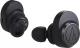 Słuchawki Audio-Technica ATH-CKR7TWBK 1