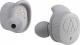 Słuchawki Audio-Technica SonicSport Wireless ATH-SPORT7TWGY 1