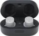 Słuchawki Audio-Technica SonicSport Wireless ATH-SPORT7TWGY 1
