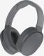 Słuchawki Skullcandy Hesh 3 S6HTW-K625) 1