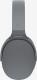 Słuchawki Skullcandy Hesh 3 S6HTW-K625) 2