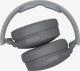 Słuchawki Skullcandy Hesh 3 S6HTW-K625) 3
