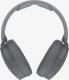 Słuchawki Skullcandy Hesh 3 S6HTW-K625) 4