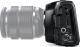 Kamera Blackmagic Pocket Cinema Camera 4K 2