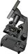 Mikroskop Bresser Bresser 50x-2000x LCD Microscope 8,9cm (3,5 ) 2