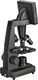Mikroskop Bresser Bresser 50x-2000x LCD Microscope 8,9cm (3,5 ) 3