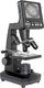 Mikroskop Bresser Bresser 50x-2000x LCD Microscope 8,9cm (3,5 ) 4