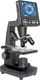 Mikroskop Bresser Bresser 50x-2000x LCD Microscope 8,9cm (3,5 ) 5