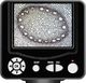 Mikroskop Bresser Bresser 50x-2000x LCD Microscope 8,9cm (3,5 ) 6