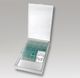 Mikroskop Bresser Bresser 50x-2000x LCD Microscope 8,9cm (3,5 ) 10