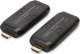 System przekazu sygnału AV Digitus Digitus Wireless HDMI Extender Set 30 m Full HD 1080p 5GHz 1