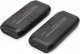 System przekazu sygnału AV Digitus Digitus Wireless HDMI Extender Set 30 m Full HD 1080p 5GHz 2