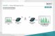 System przekazu sygnału AV Digitus Digitus Wireless HDMI Extender Set 30 m Full HD 1080p 5GHz 4