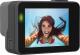 Kamera Manta GoXtreme 1